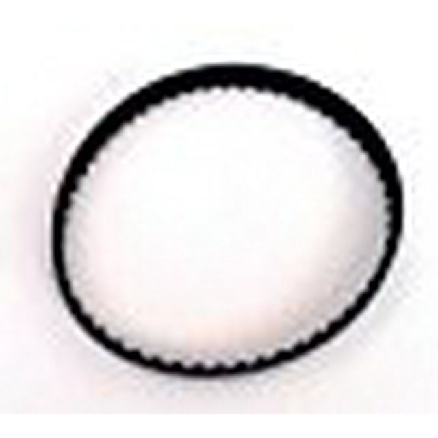 New Replacement BELT 3X21 Harbor Freight 65 Amp Belt Sander 69859