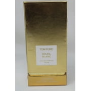 Tom Ford Soleil Blanc 3.4 oz Eau de Parfum Spray