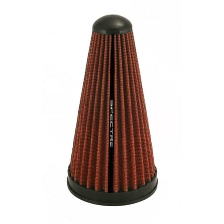 Spectre Performance HPR0100 Conical Air Filter
