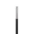 thumbnail image 1 of Blomus 65089 Garden Torch, 1 of 1