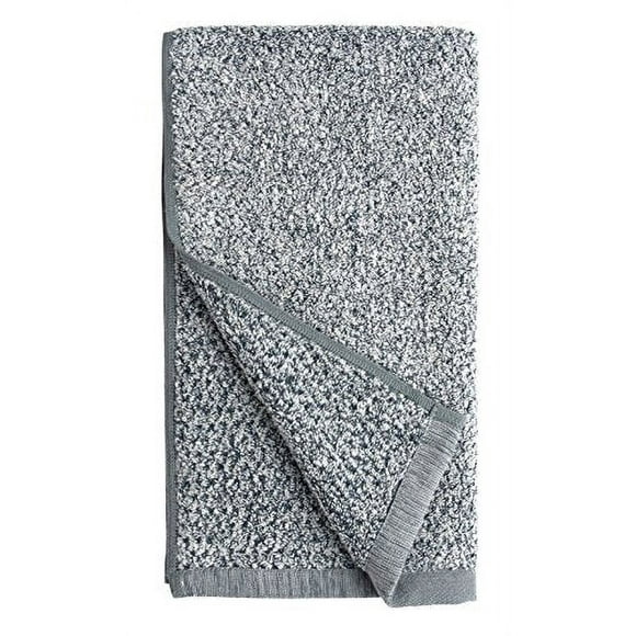 Everplush Hand Towel Set, 4 x (16 x 30 in), Dusk, 4 Count