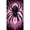 12x16 inch, variant on DIY Diamond Painting Kits for Adults Pink and Black Spider Web Design 5D Diamond Art Kits, Full Drill Diamond Painting Kits, Gem Arts and Crafts for Beginner Home Wall Decor
