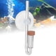 thumbnail image 5 of CN05-02 Mini difusor refinador de CO2 acrílico transparente para acuario, 5 of 13