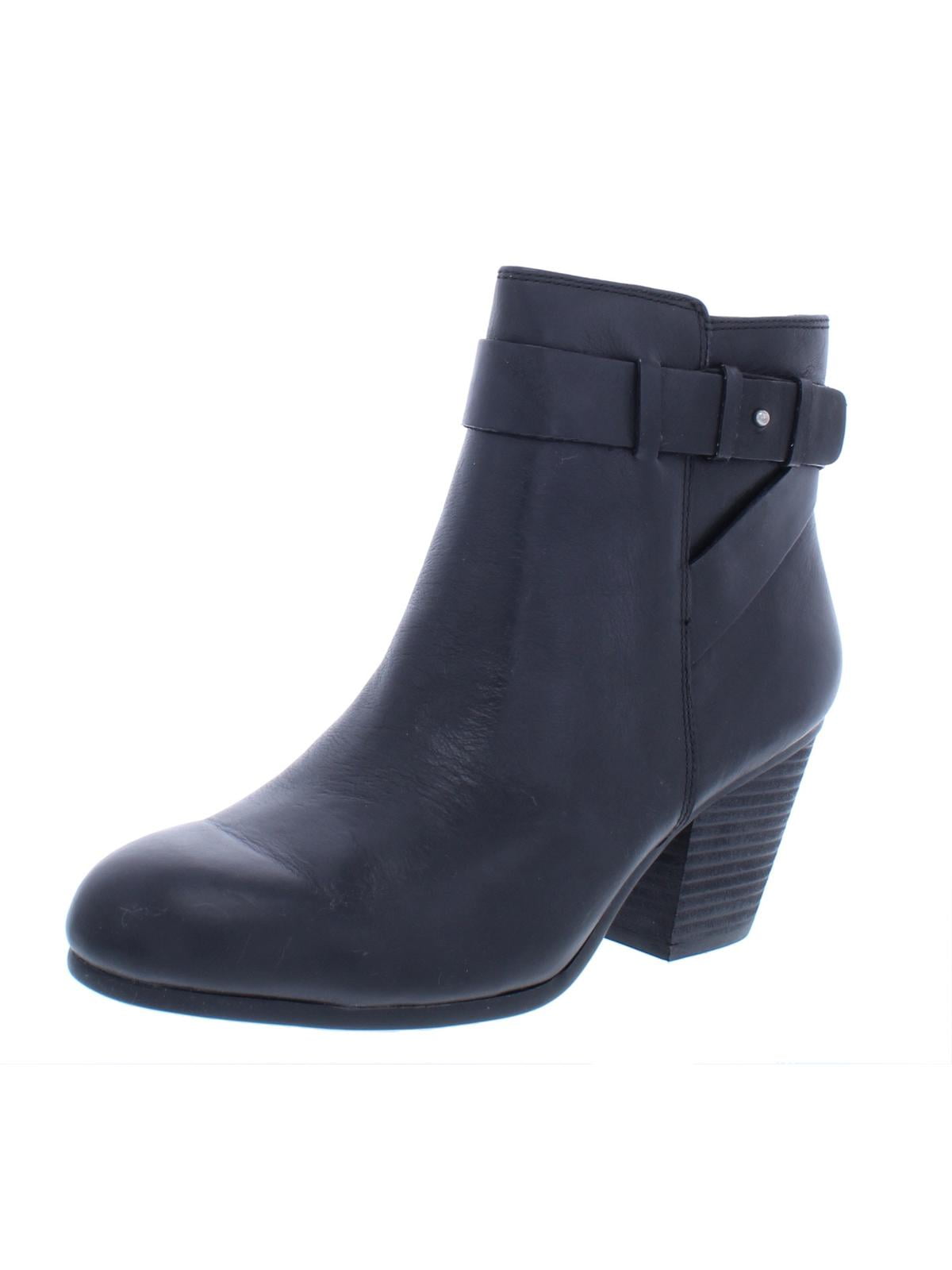 aerosoles heel rest booties