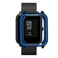 thumbnail image 2 of Smart Watch Protective Case, TUP Impact Resistance Watch Protective Cover  for Watch Accessories, 2 of 8