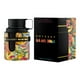 thumbnail image 3 of ARMAF ODYSSEY BA HA MAS EDP 100 ML, 3 of 3