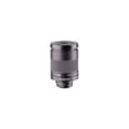 thumbnail image 1 of Ocular Swarovski Zoom 20x-60x para Telescopios de 65mm y 80mm, 1 of 1