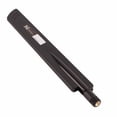 thumbnail image 4 of 18dbi High Gain 5G Antenna, AZ7795G SMA Omni Directional Full Band Antenna for Routers Wireless Monitoring, 4 of 7
