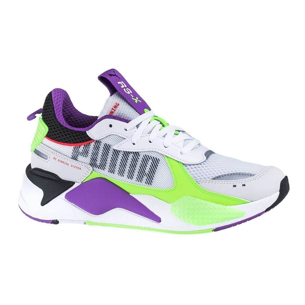 Puma Rsx Bold Walmart