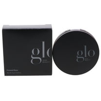 Glo Skin Beauty Pressed Base Honey Dark 0.31 oz