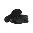 thumbnail image 4 of Men's New Balance MW577, 4 of 5