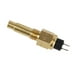 thumbnail image 5 of Sensor De Temperatura Del Motor, Umbral Protector De 98 Grados Celsius , Rosca M14x1,5, Potencia Nominal De 3 W, Sensor De Latón Preciso Para VDO De Gran Alcance, Bajo Consumo, 5 of 7