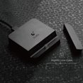 thumbnail image 4 of Gulikit NS06 Switch Base Assembly Accesorios Type-C Docking Station High, 4 of 8