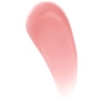 thumbnail image 2 of Maybelline New York Lifter Gloss, Hydrating Lip Gloss with Hyaluronic Acid, reef ,5.4 ml, 2 of 6