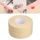 thumbnail image 5 of Cinta De Masilla De PVC Cinta De Masilla Autoadhesiva Cinta De Sellado Impermeable Beige Sunnimix tiras de sellado de cocina, 5 of 8