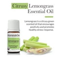 thumbnail image 4 of Lemongrass Essential Oil, 4 of 6