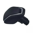 thumbnail image 2 of For Toyota For Rav4 For Highlander 2019-2022 Gear Shift Knob Shifter Mingyiq, 2 of 8