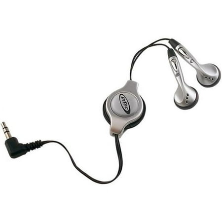 Intec Earbuds G6706