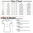 thumbnail image 2 of HaoXianJian Men's Workout Tank Top Sleeveless Shirt Casual Gym Shirts Muscle Athletic Running Beach Tanks for Men 3X 4X 5X, 2 of 5