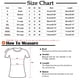 thumbnail image 2 of pstuiky Camisetas sin mangas para hombre, Camiseta sin mangas para hombre, ajustada, sin mangas, con botones y cuello en U, informal Chaleco para hombre xl, 2 of 5