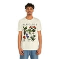 thumbnail image 5 of Herbology Plants Shirt,Herbology Shirt,Gift For Plant Lover,Botanical shirt, 5 of 12