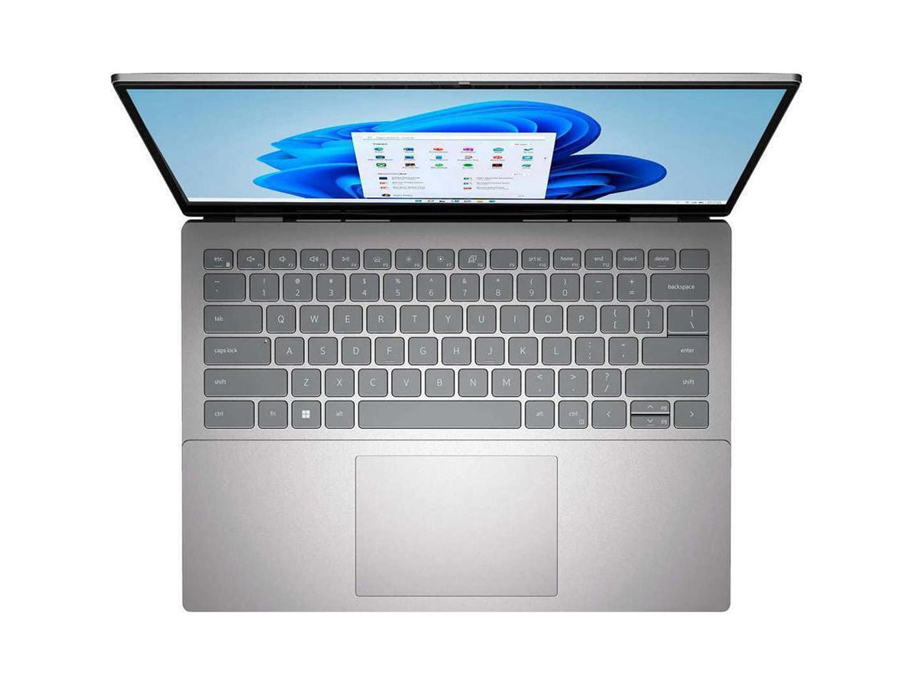 6f3e0925-96ad-4c33-9c1b-