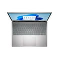 thumbnail image 2 of Dell Inspiron 14" Touchscreen Laptop - AMD Ryzen 5 5625U - FHD+ (1920 x 1200), 16GB RAM, 512GB SSD, Windows 11 Notebook - i5425-A532SLV-PUS, 2 of 4