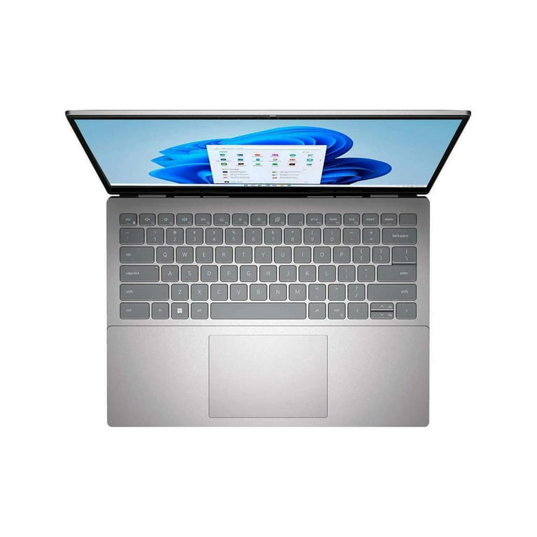 Dell Inspiron 14