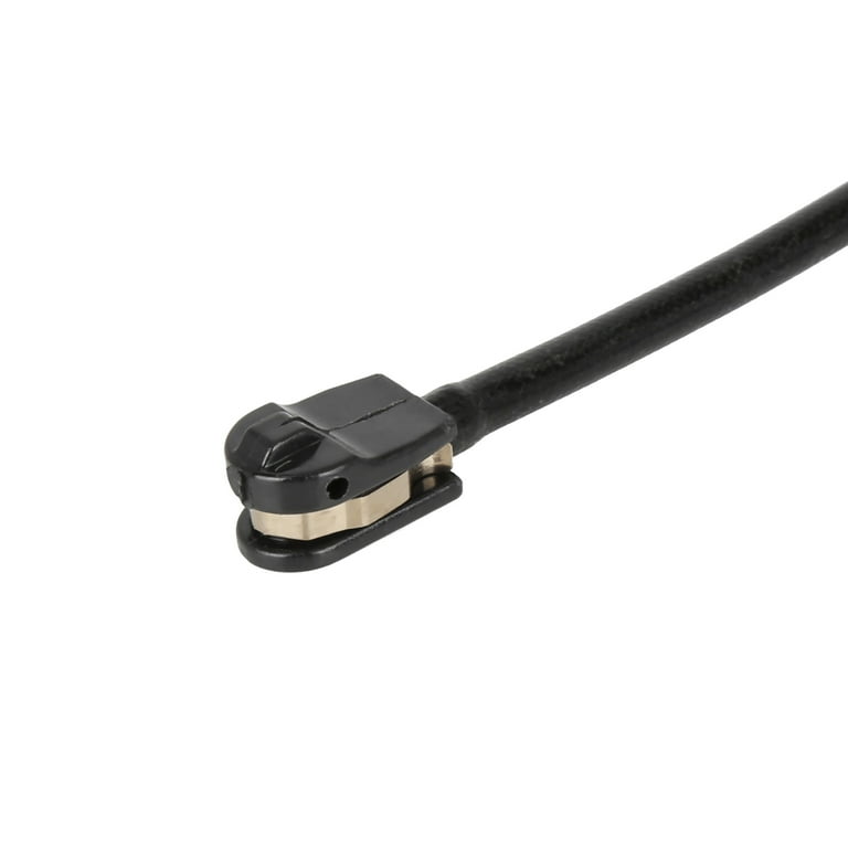 34356755266 Front Brake Pad Electronic Wear Sensor For BMW 745i 750i