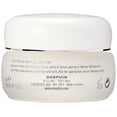 thumbnail image 4 of Darphin Ideal Resource Overnight Cream, 1.7 Ounce, 4 of 4