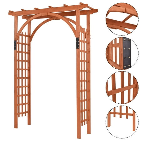 1/2 Shank Arbor - Costway Premium 84.5