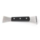 thumbnail image 1 of Sturdy Stainless Steel Scraper Easy To Get Boxes Apart Beekeeper Tool, 1 of 5