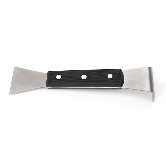 Sturdy Stainless Steel Scraper Easy To Get Boxes Apart Beekeeper Tool