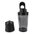 thumbnail image 1 of Personal Juicer, USB Rechargeable 20000rpm Electric Blender  for Smoothies, 1 of 7