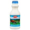 thumbnail image 2 of ADL 10% Blend, 2 of 6