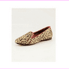Donald J. Pliner Denda Loafer Size 5.5M