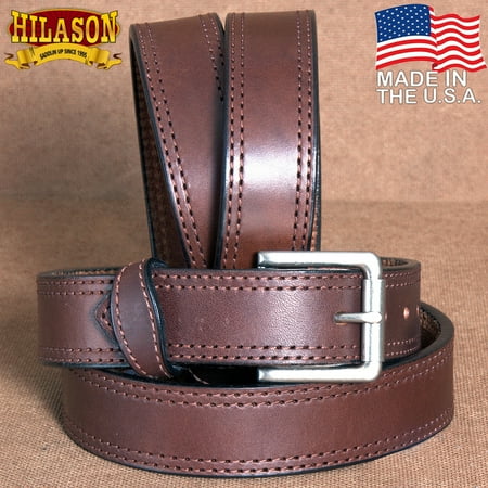 hilason