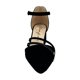 thumbnail image 5 of Zapatilla Mujer Glam Glam Formal Tacón negro 26, 5 of 5