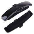 thumbnail image 5 of Ear Pads Headband for Astro A50 a50 Gen 4 Gaming Headset I Replacement Ear Cushions, 5 of 5