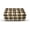 Brown, Black and off white, variant on Decor Decorative Storage Wooden Box Small  Organizer Tool Stash Card Craft Trinket Memory   Box for Men and Women, Gifts For , Brown, Black and