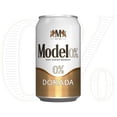 thumbnail image 4 of Cerveza Modelo Dorada Cero 355 ml, 4 of 4