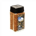 thumbnail image 3 of Café liofilizado Great Value Dark 100g, 3 of 4