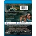 thumbnail image 2 of Where the Crawdads Sing (Blu-ray + DVD+ Digital Copy), 2 of 5