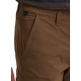 thumbnail image 2 of Wrangler® Men's Outdoor Performance Cargo Pant, 2 of 4
