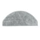 thumbnail image 3 of For E10 E10C E12 B112 / 3C Plus C103 Robot Vacuum Cleaner Accessories Main Side Brush Filter Mop, 3 of 5