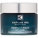 thumbnail image 1 of KAPLANMD Perfect Pout Lip Mask Tratamiento voluminizador + exfoliación 1.0 oz, 1 of 5