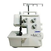 Juki MCS-1500 Cover Stitch and Chain Stitch Machine