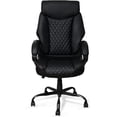 thumbnail image 1 of Silla Gamer y Ejecutiva I SEATING Barolo, Premium, Reclinable, Ergonómica, Altura Ajustable, 1 of 7