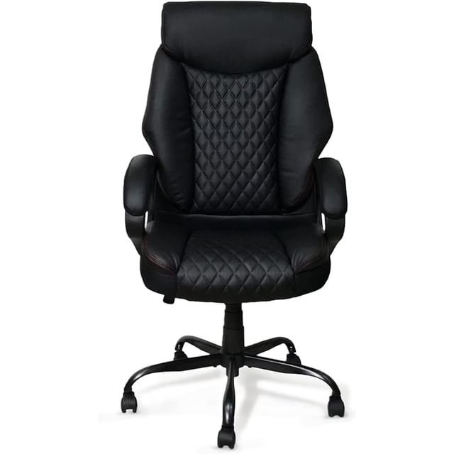 Silla Gamer y Ejecutiva I SEATING Barolo, Premium, Reclinable, Ergonómica, Altura Ajustable