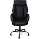 thumbnail image 1 of Silla Gamer y Ejecutiva I SEATING Barolo, Premium, Reclinable, Ergonómica, Altura Ajustable, 1 of 7
